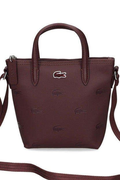 LACOSTE NFHN SHOPPING CR en color T  (1)