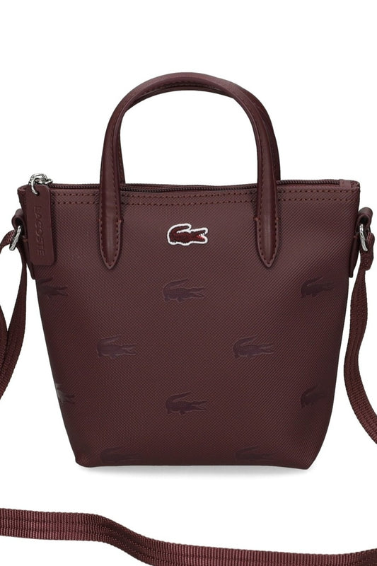LACOSTE NFHN SHOPPING CR en color T  (1)