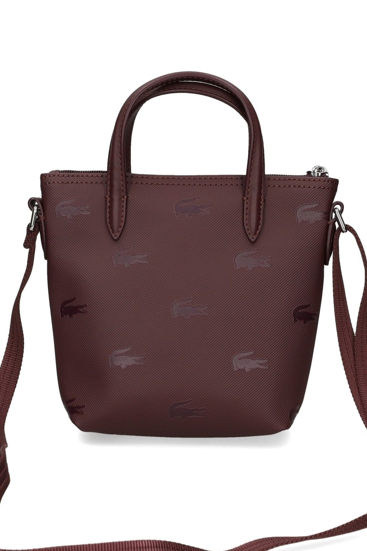 LACOSTE NFHN SHOPPING CR en color T  (2)