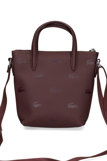 LACOSTE NFHN SHOPPING CR en color T  (2)