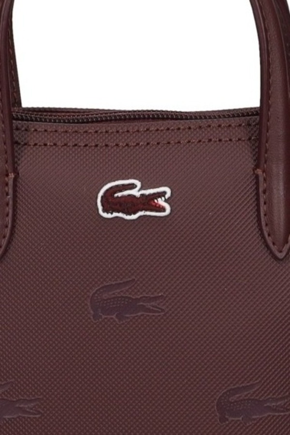 LACOSTE NFHN SHOPPING CR en color T  (3)