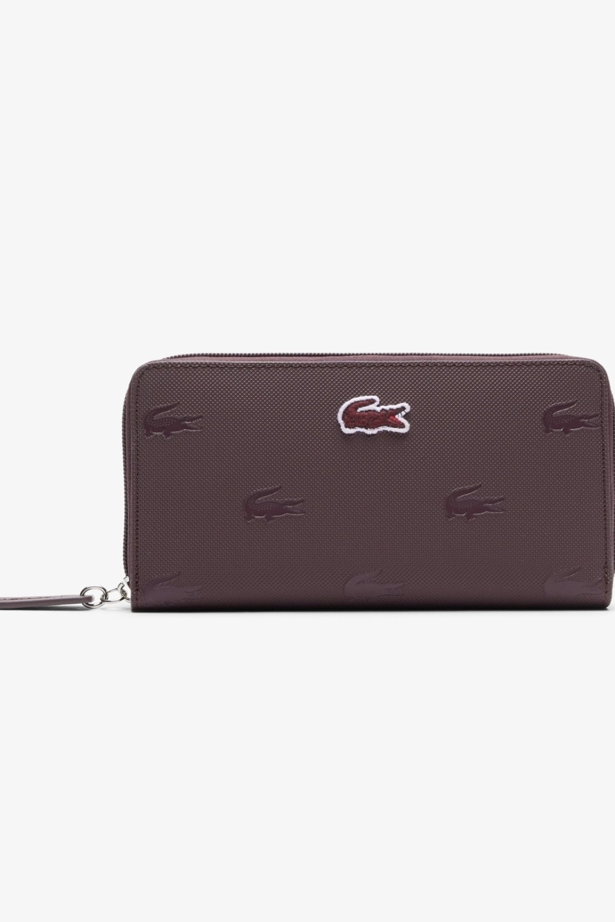 LACOSTE NFHN ZIP WALLET en color T  (1)
