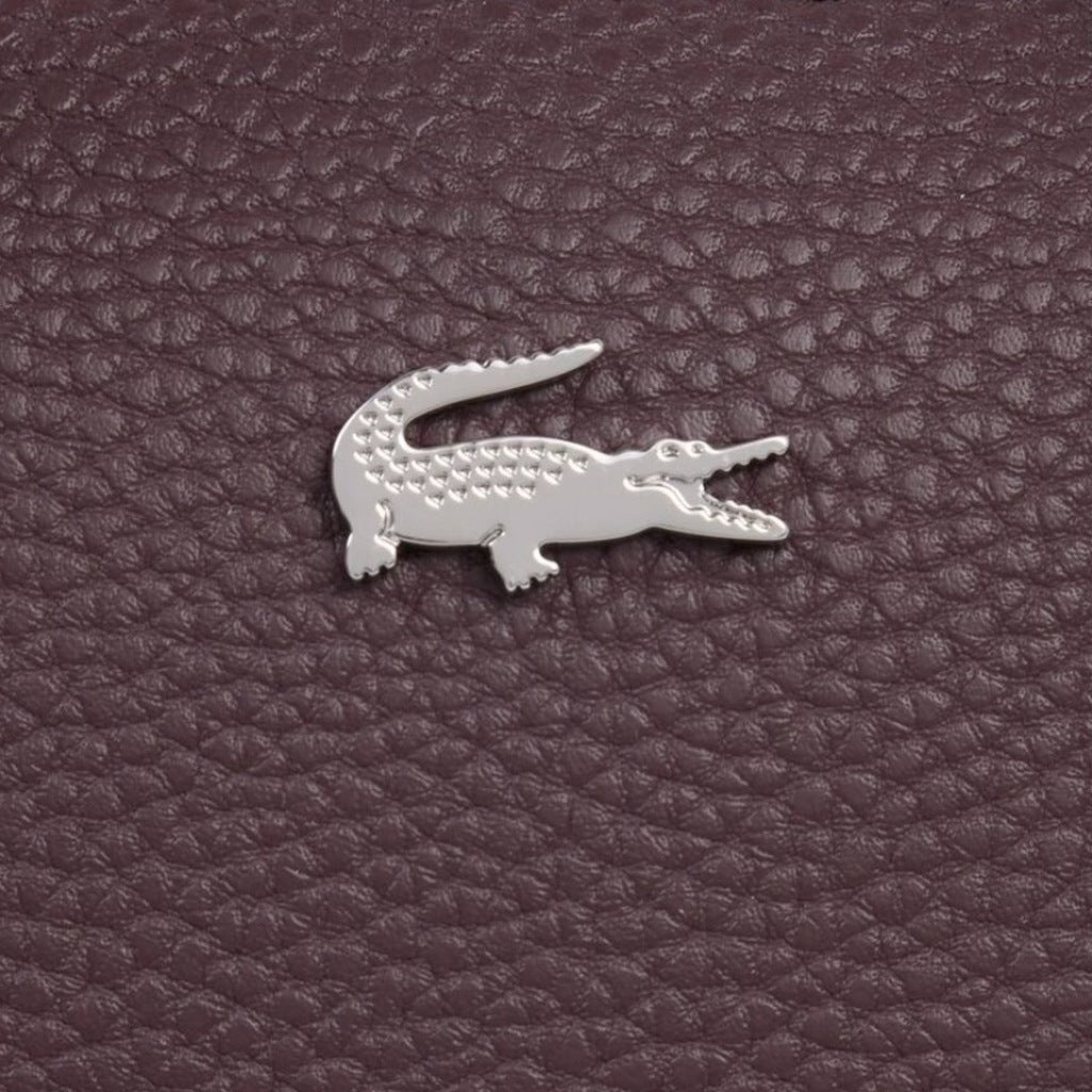 LACOSTE NFAA SHOPPING BA en color T  (5)