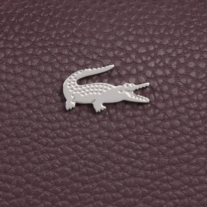 LACOSTE NFAA SHOPPING BA en color T  (5)