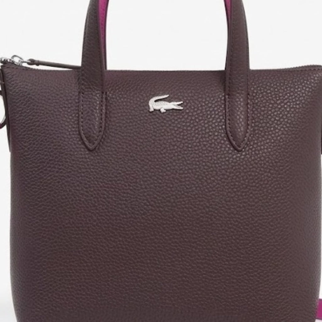 LACOSTE NFAA SHOPPING BA en color T  (6)