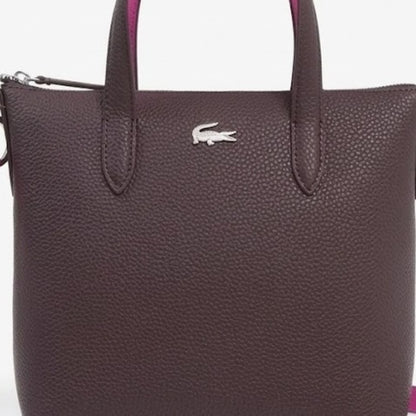 LACOSTE NFAA SHOPPING BA en color T  (6)