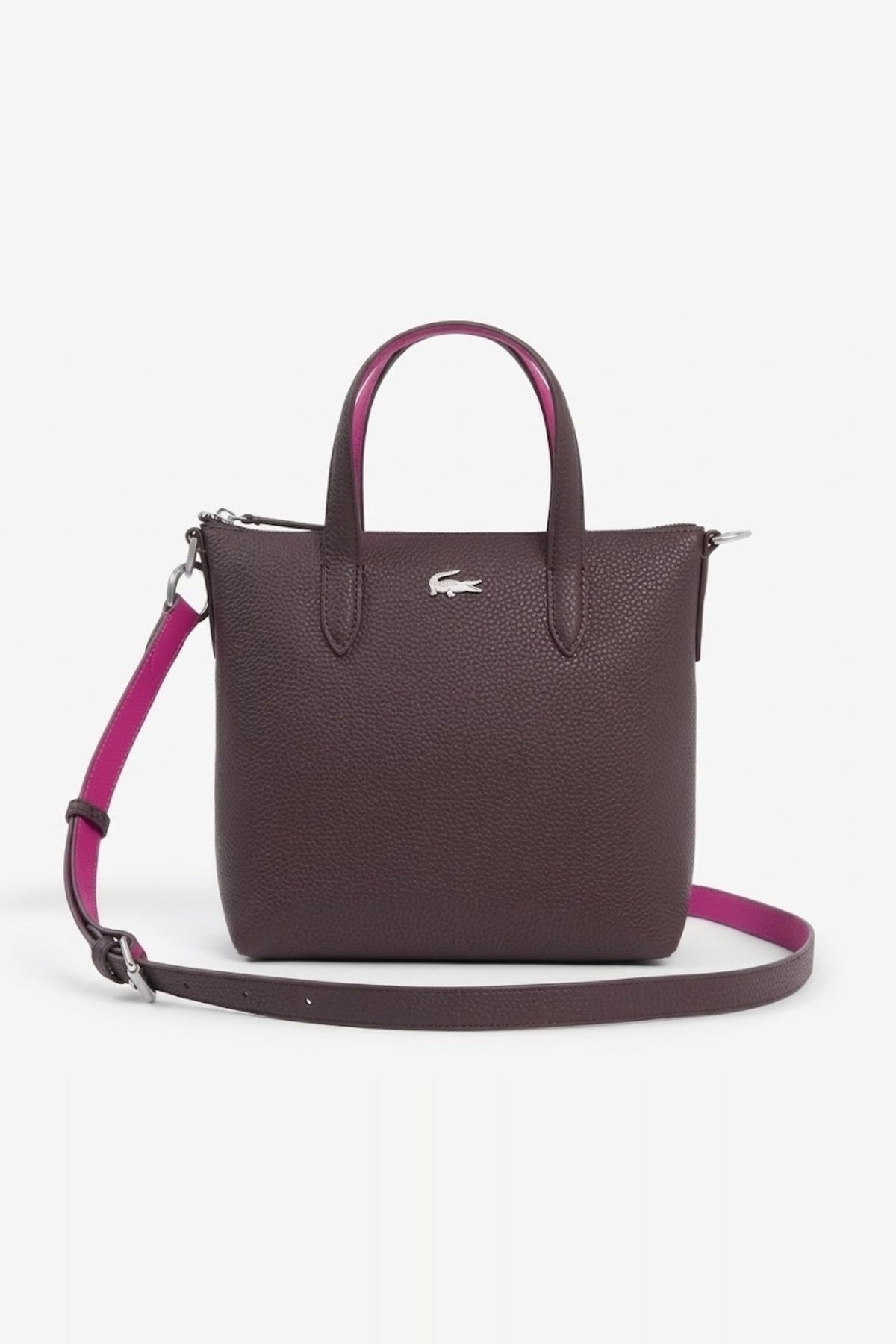 LACOSTE NFAA SHOPPING BA en color T  (1)
