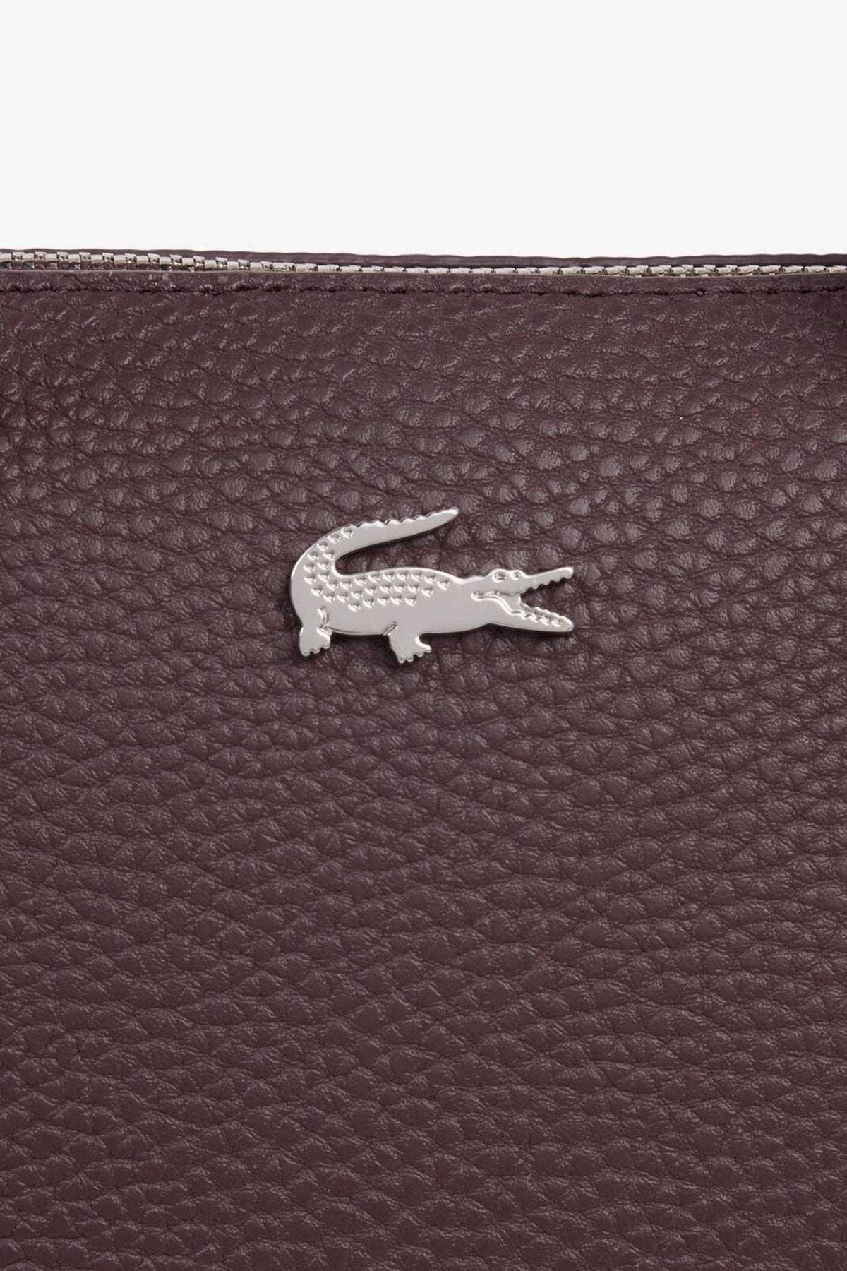 LACOSTE NFAA SHOPPING BA en color T  (2)
