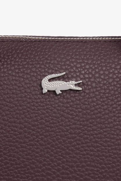 LACOSTE NFAA SHOPPING BA en color T  (2)