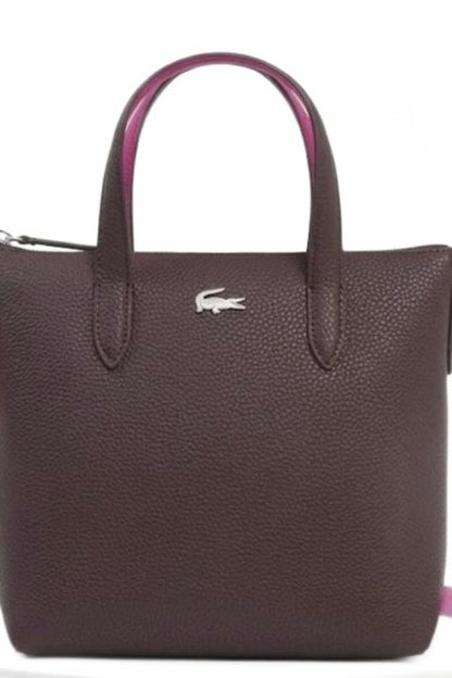 LACOSTE NFAA SHOPPING BA en color T  (3)