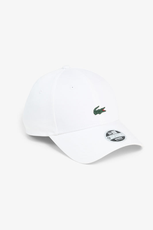 LACOSTE RK CAP en color   (1)