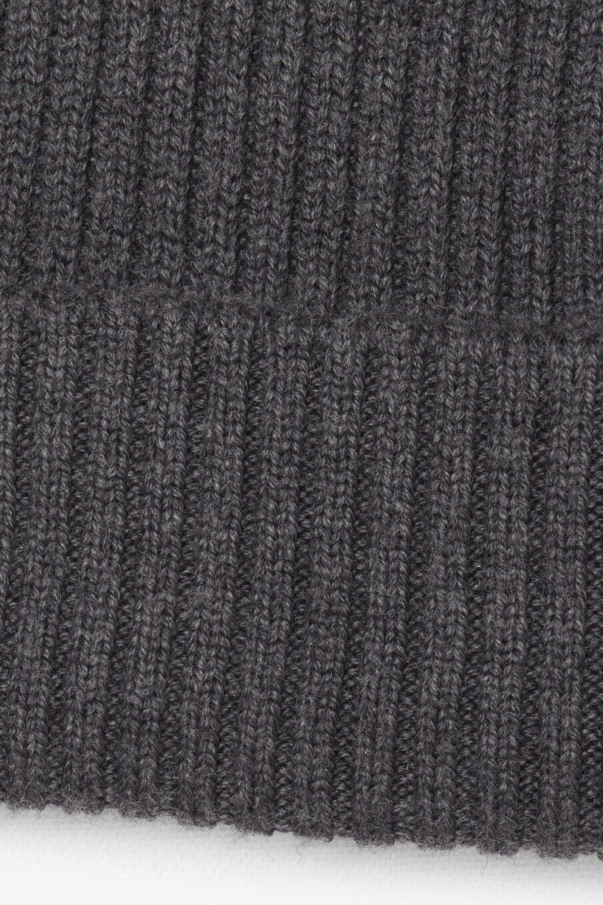 LACOSTE RB KNITTED CAP en color   (4)