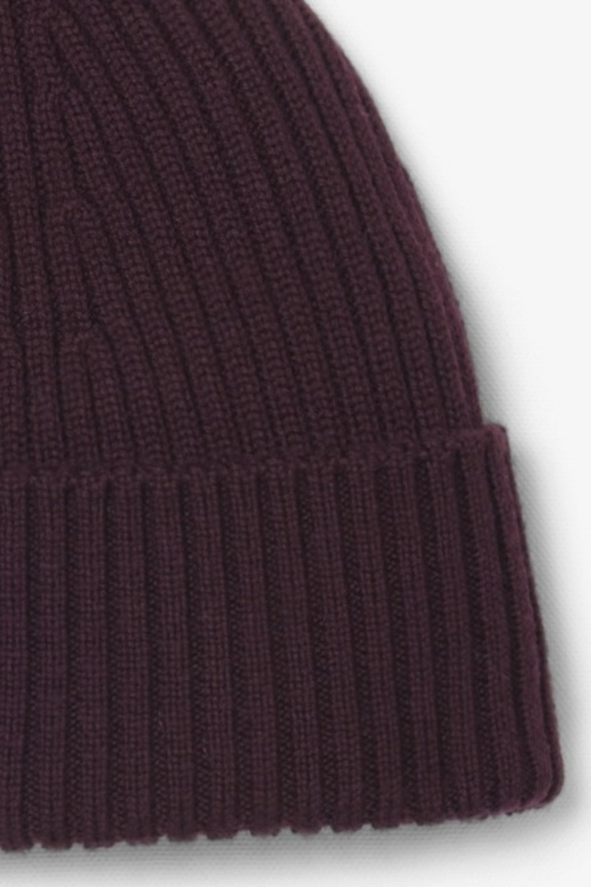LACOSTE RB KNITTED CAP en color KE  (3)