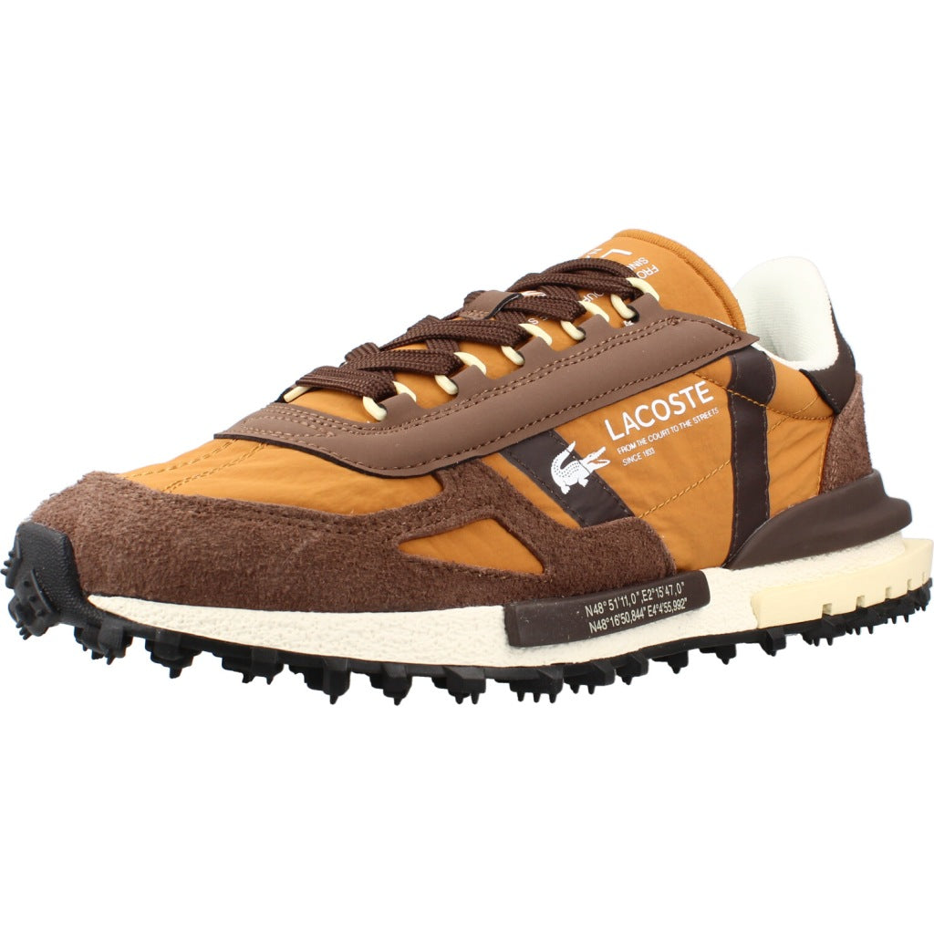 LACOSTE SMA ELITE ACTI en color B  (1)