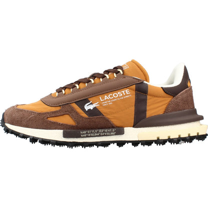 LACOSTE SMA ELITE ACTI en color B  (2)