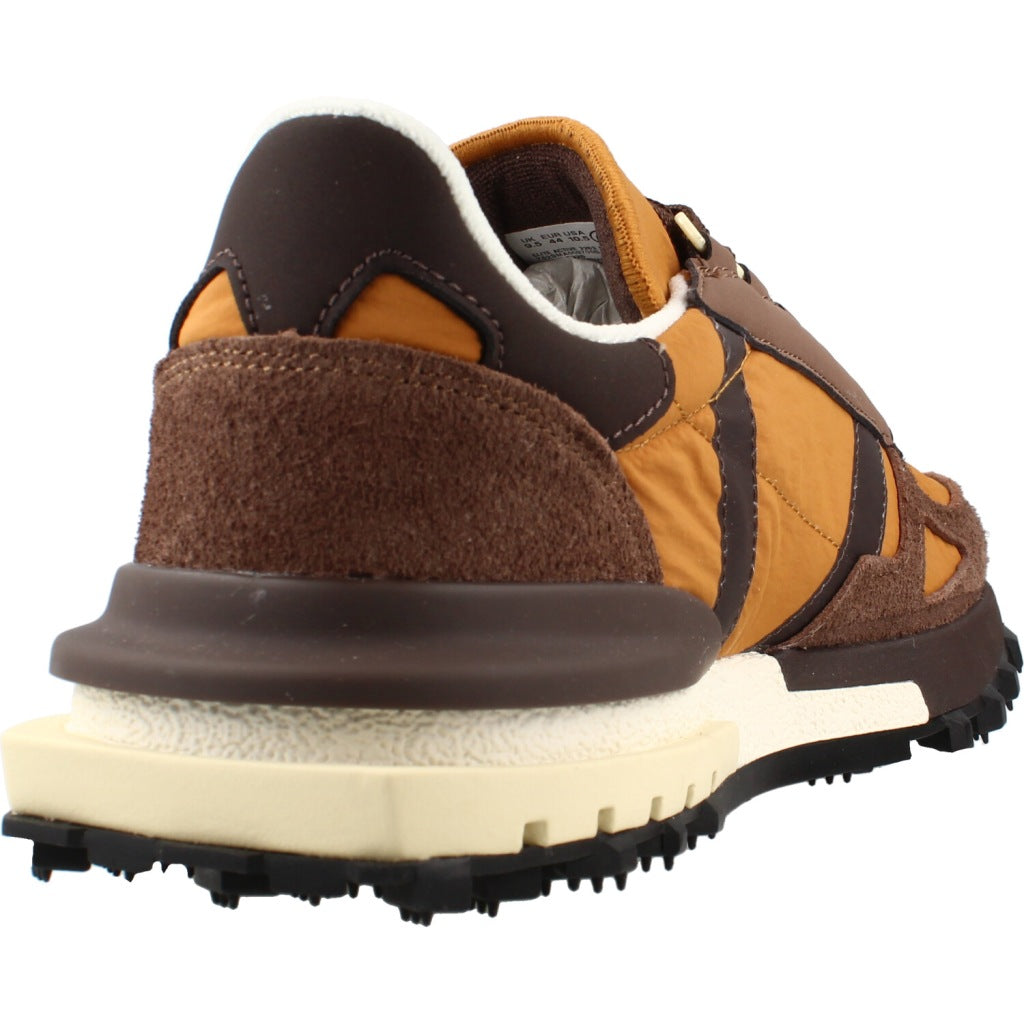 LACOSTE SMA ELITE ACTI en color B  (3)