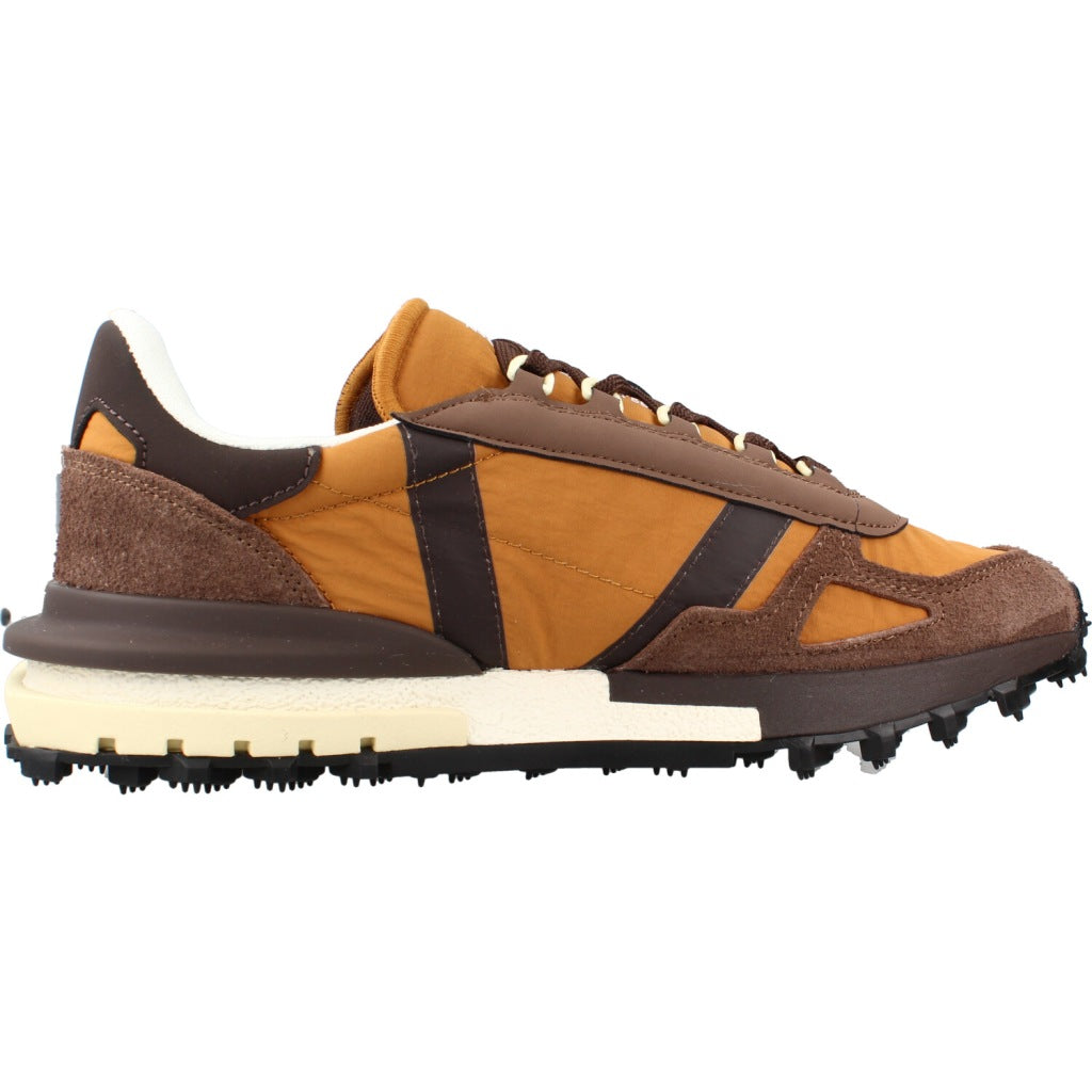 LACOSTE SMA ELITE ACTI en color B  (4)