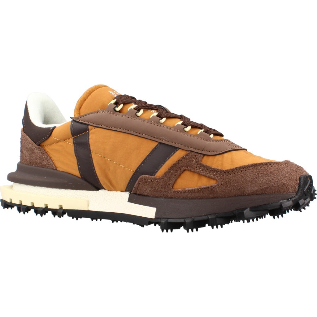 LACOSTE SMA ELITE ACTI en color B  (5)