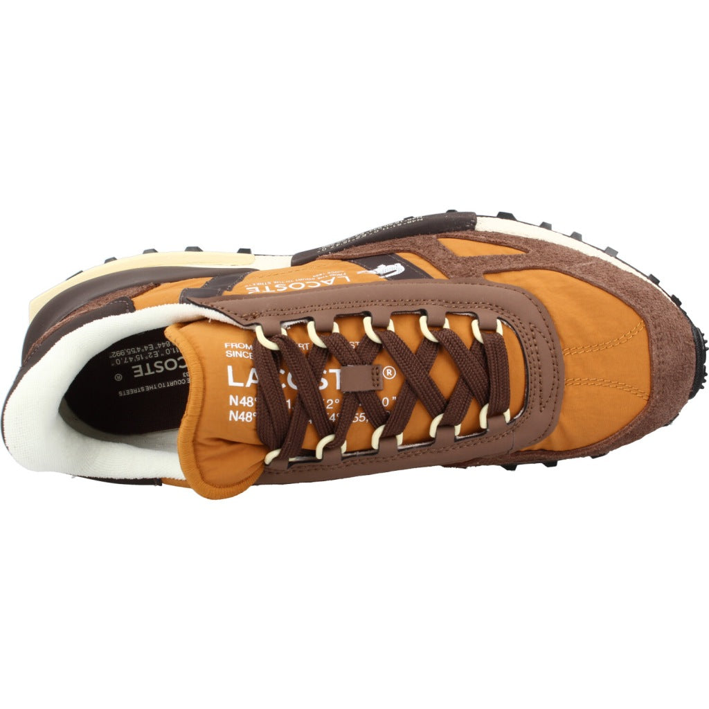 LACOSTE SMA ELITE ACTI en color B  (7)