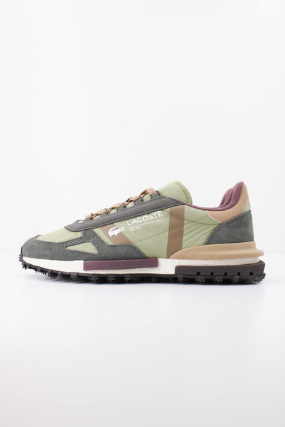 LACOSTE SMA ELITE ACTI en color E  (1)