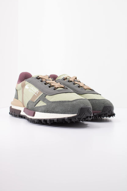LACOSTE SMA ELITE ACTI en color E  (2)