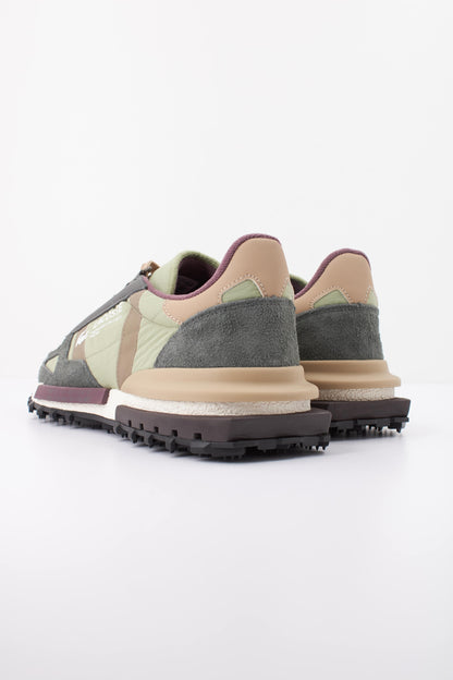 LACOSTE SMA ELITE ACTI en color E  (4)