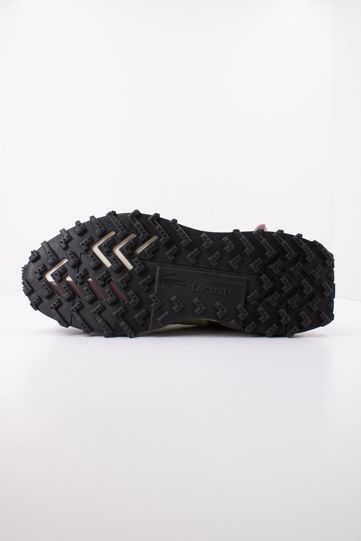 LACOSTE SMA ELITE ACTI en color E  (5)
