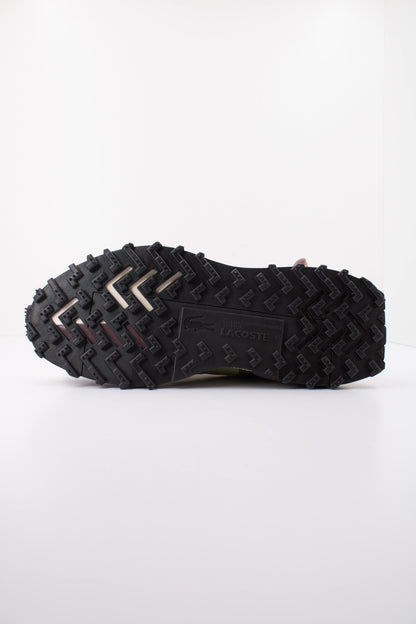 LACOSTE SMA ELITE ACTI en color E  (5)