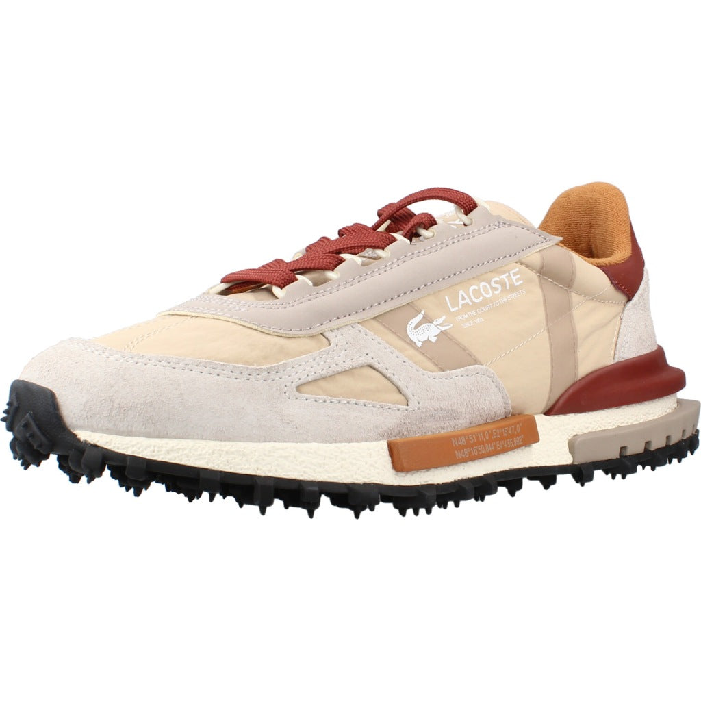 LACOSTE SMA ELITE ACTI en color ARQ  (1)
