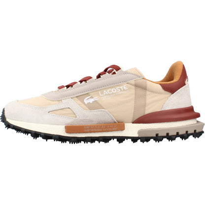 LACOSTE SMA ELITE ACTI en color ARQ  (2)