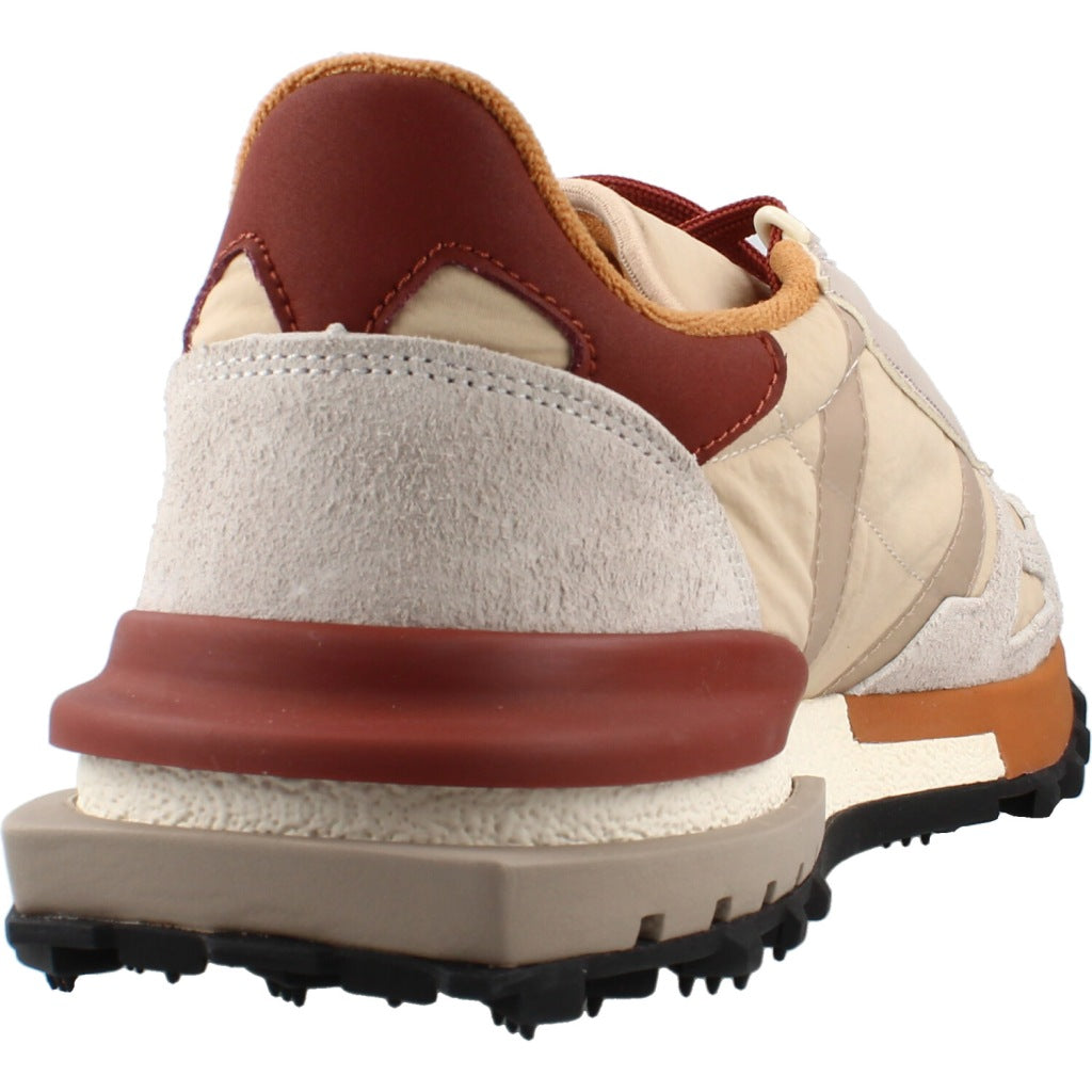 LACOSTE SMA ELITE ACTI en color ARQ  (3)