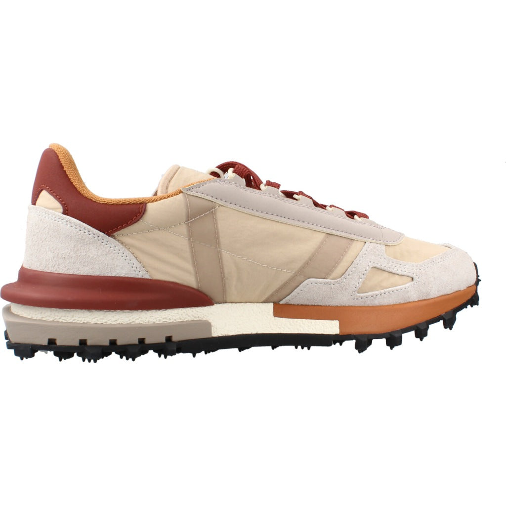 LACOSTE SMA ELITE ACTI en color ARQ  (4)