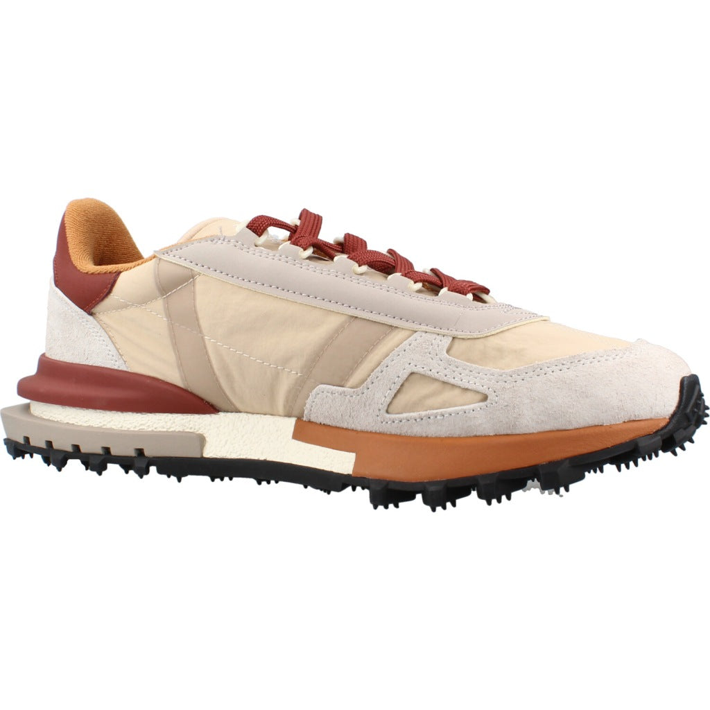 LACOSTE SMA ELITE ACTI en color ARQ  (5)