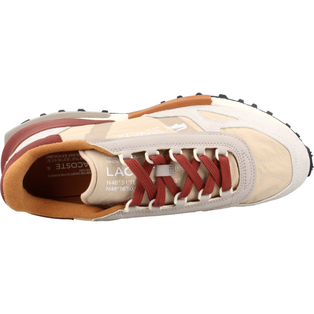 LACOSTE SMA ELITE ACTI en color ARQ  (7)