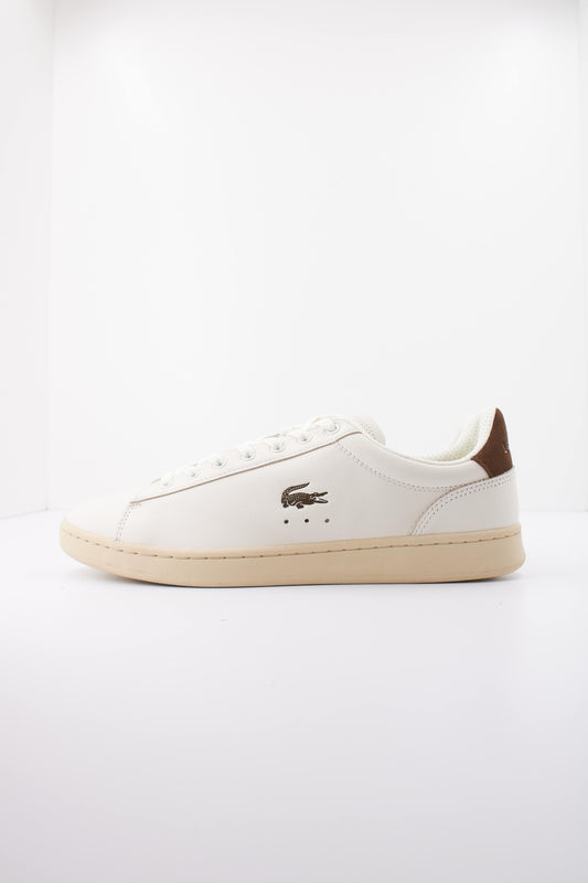 LACOSTE CARNABY SET en color F  (1)