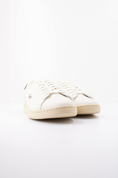 LACOSTE CARNABY SET en color F  (2)
