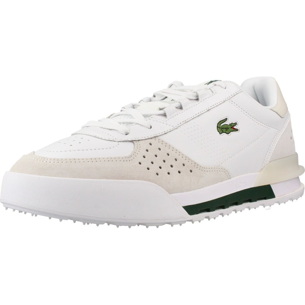 LACOSTE SMA  en color T  (1)