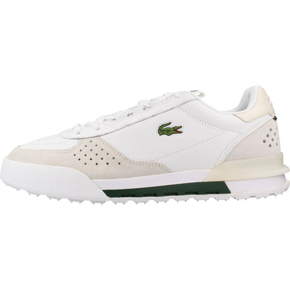 LACOSTE SMA  en color T  (2)