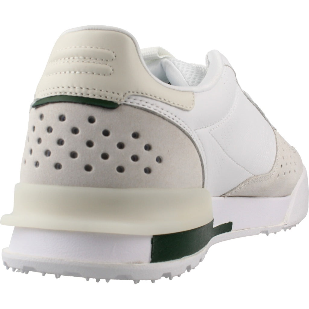 LACOSTE SMA  en color T  (3)