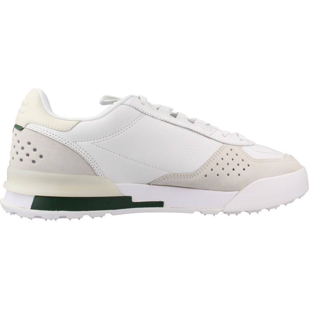 LACOSTE SMA  en color T  (4)