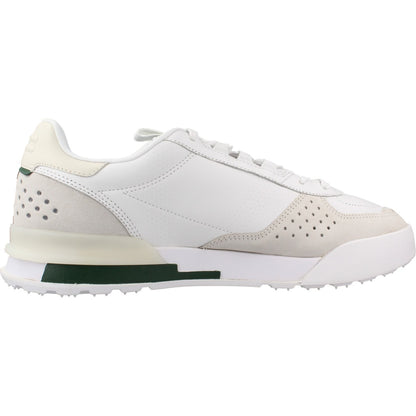 LACOSTE SMA  en color T  (4)