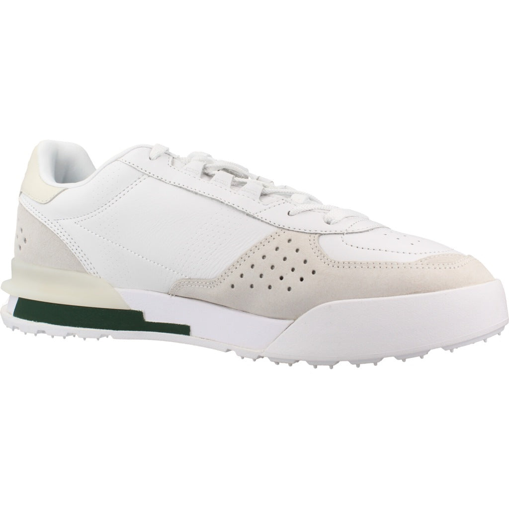LACOSTE SMA  en color T  (5)