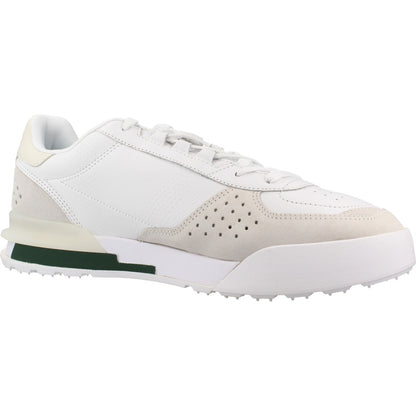 LACOSTE SMA  en color T  (5)