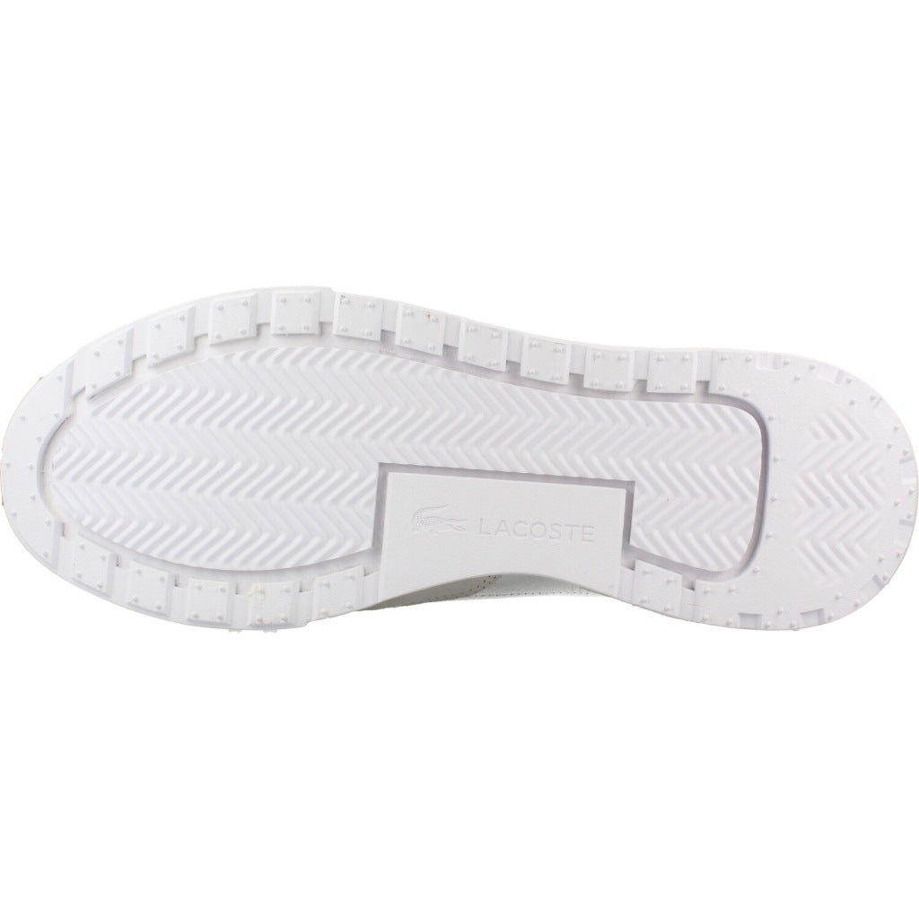 LACOSTE SMA  en color T  (6)