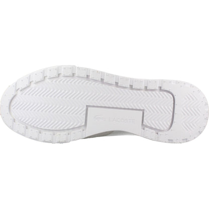 LACOSTE SMA  en color T  (6)