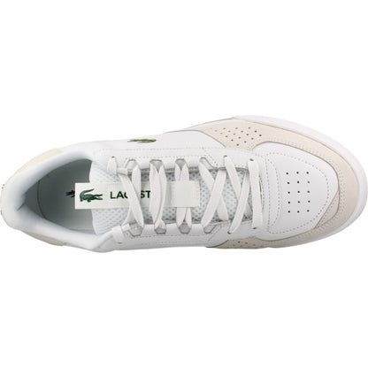 LACOSTE SMA  en color T  (7)