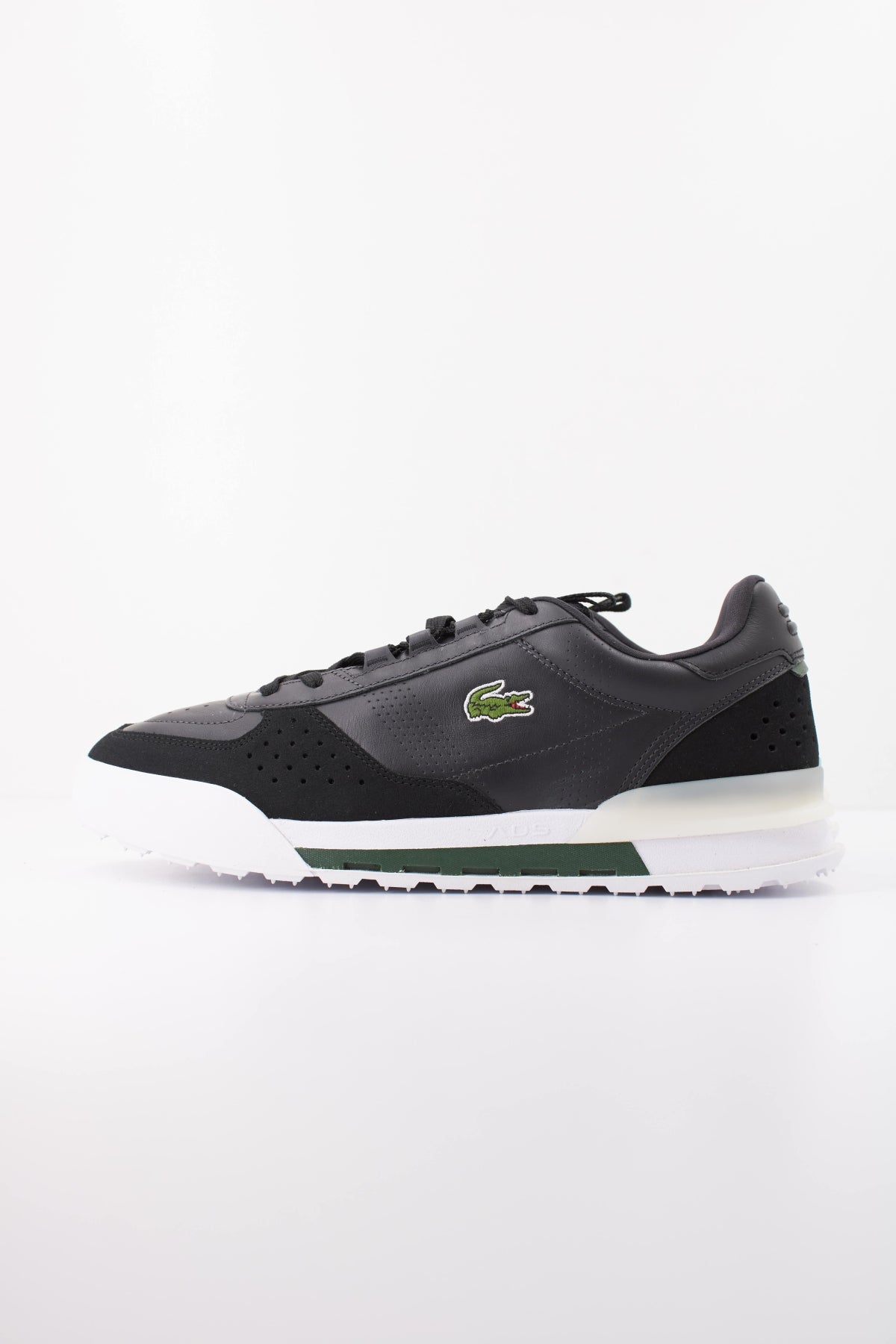 LACOSTE SMA  en color AS  (1)