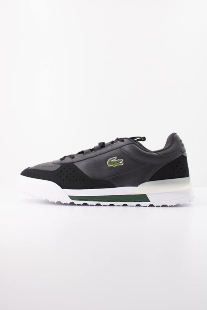 LACOSTE SMA  en color AS  (1)