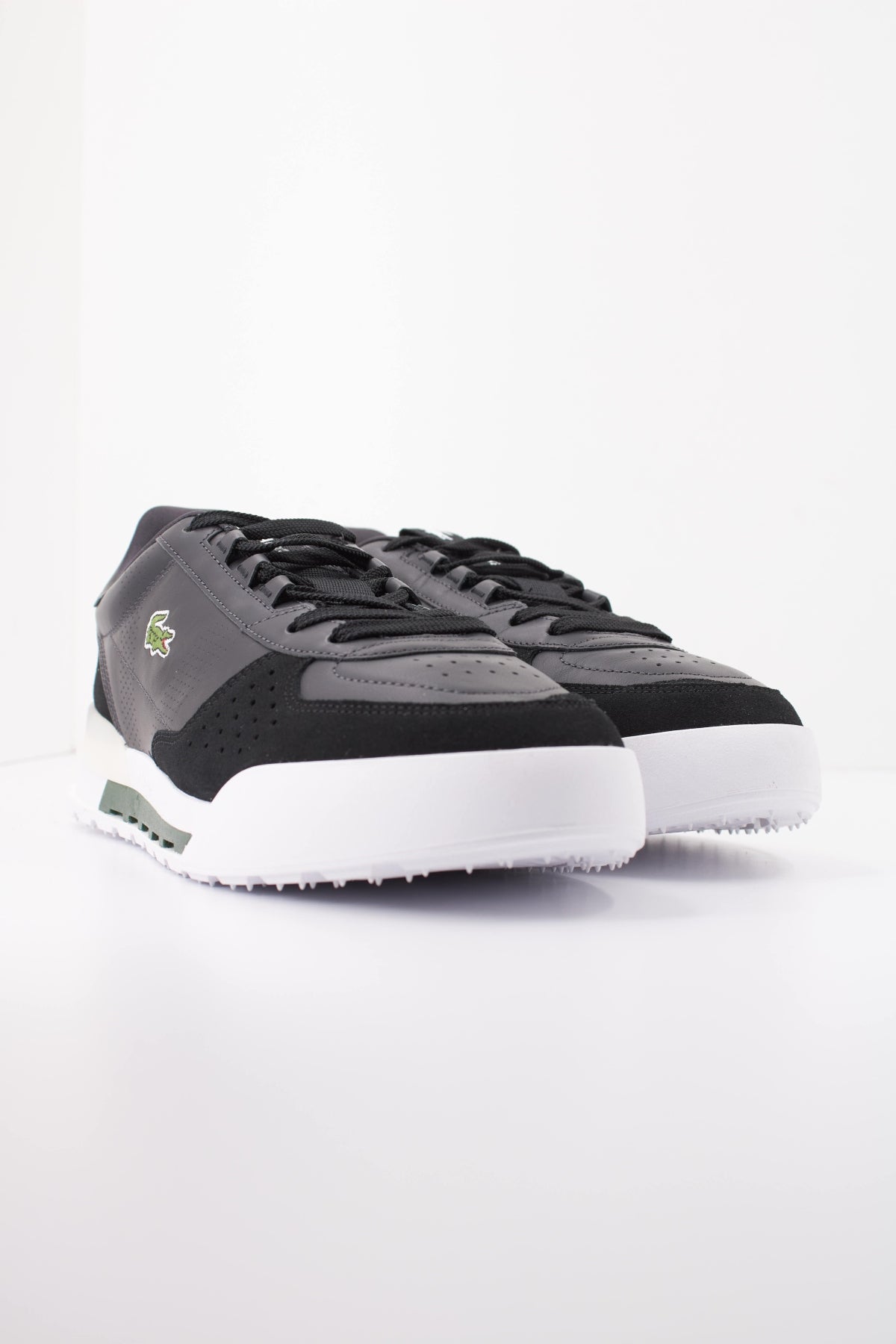 LACOSTE SMA  en color AS  (2)