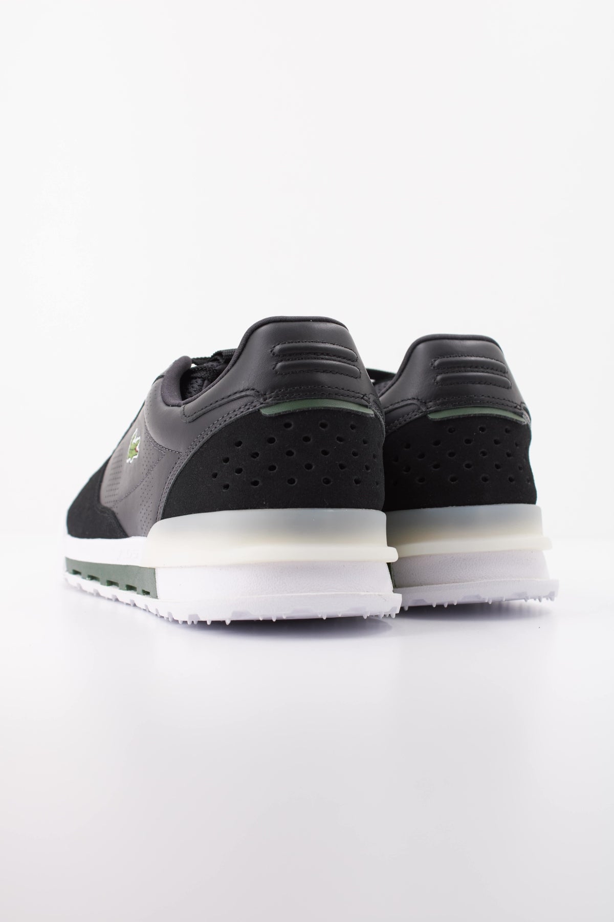 LACOSTE SMA  en color AS  (4)